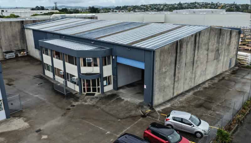 C/136 Cryers Road, East Tamaki