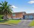 46 Channing Crescent, Botany Downs, Manukau City, Auckland