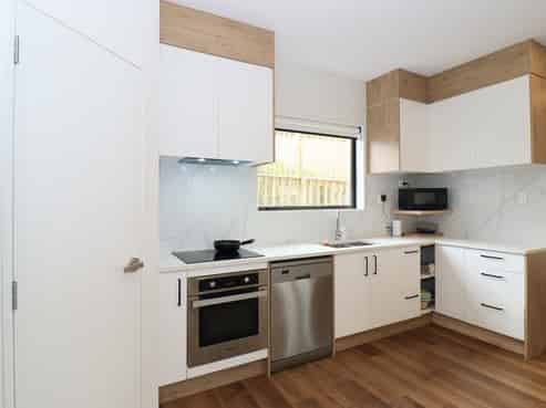 39  Korokio Lane, Henderson