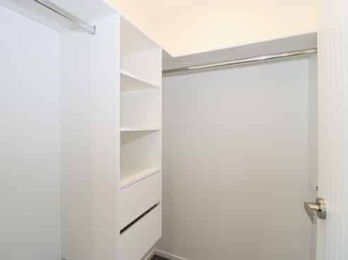 39  Korokio Lane, Henderson