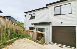 39  Korokio Lane, Henderson