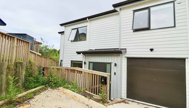 39  Korokio Lane, Henderson