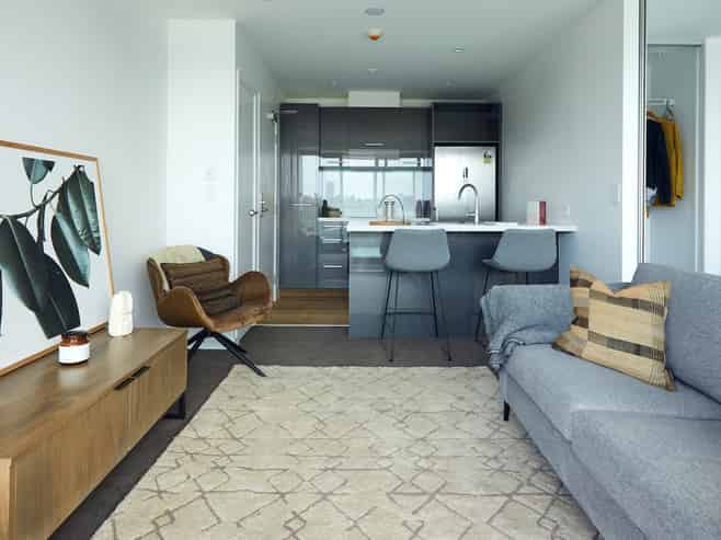 306A/8 Lakewood Court, Manukau