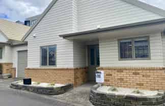 143/172 McLeod Rd, Te Atatu South