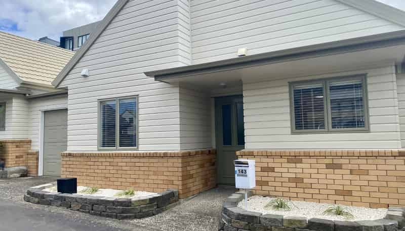 143/172 McLeod Rd, Te Atatu South