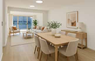 143/172 McLeod Rd, Te Atatu South