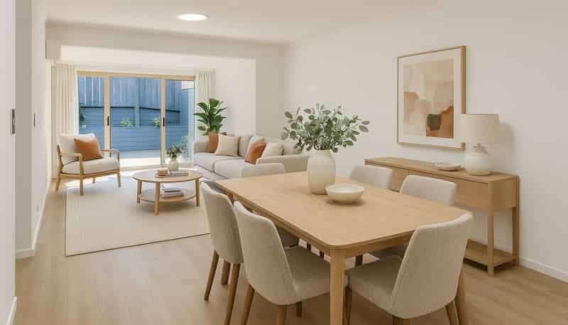 143/172 McLeod Rd, Te Atatu South