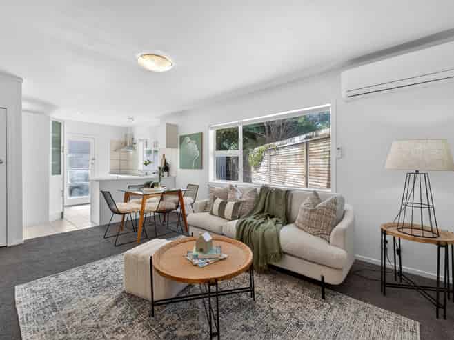 9/19 Selwyn Road, Epsom