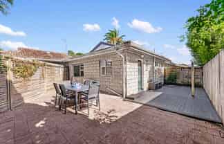 9/19 Selwyn Road, Epsom