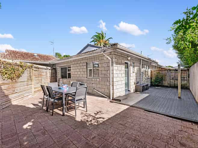 9/19 Selwyn Road, Epsom