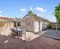 9/19 Selwyn Road, Epsom, Auckland City, Auckland