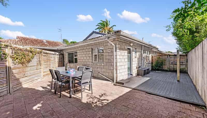 9/19 Selwyn Road, Epsom