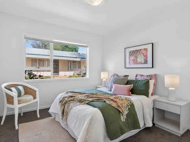 9/19 Selwyn Road, Epsom