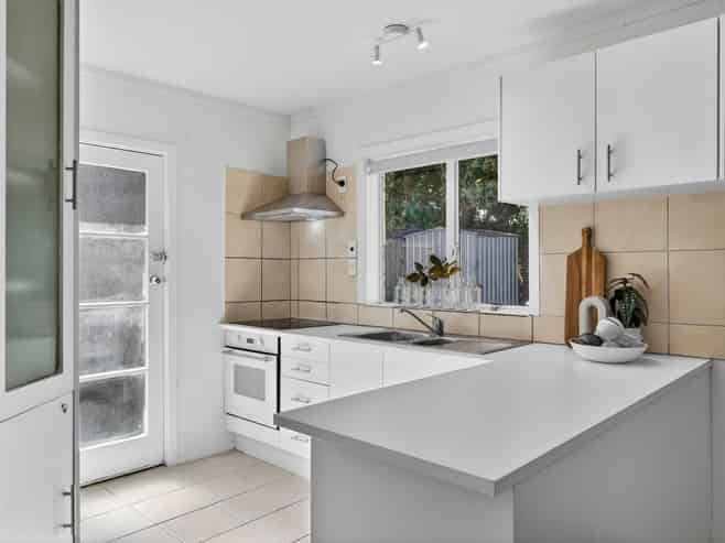 9/19 Selwyn Road, Epsom