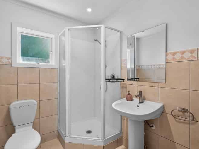 9/19 Selwyn Road, Epsom