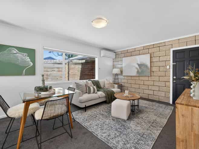 9/19 Selwyn Road, Epsom