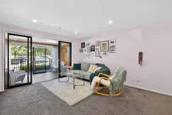 2/466 Hagley Avenue, CHRISTCHURCH CENTRAL