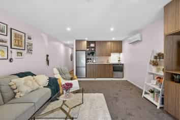 2/466 Hagley Avenue, CHRISTCHURCH CENTRAL