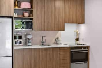 2/466 Hagley Avenue, CHRISTCHURCH CENTRAL