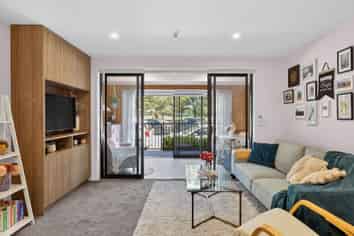 2/466 Hagley Avenue, CHRISTCHURCH CENTRAL