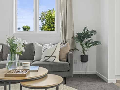 12 Salisbury Avenue, Whanganui East