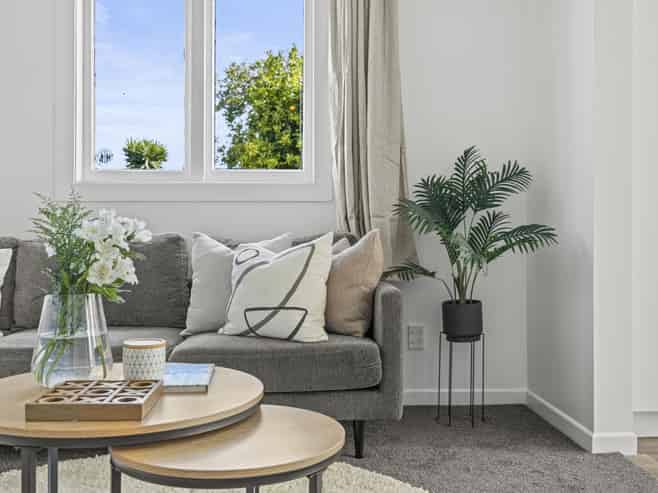 12 Salisbury Avenue, Whanganui East