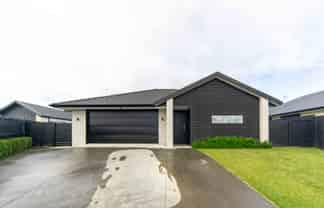 17 Rehua Drive, Ngaruawahia