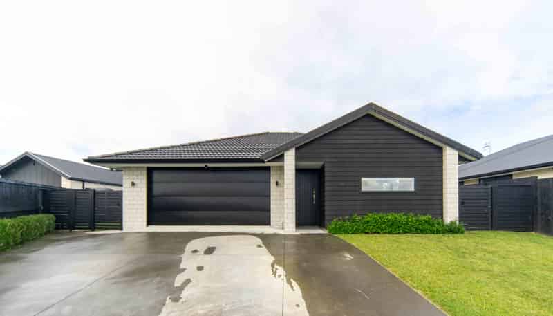 17 Rehua Drive, Ngaruawahia