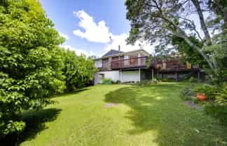 27 Redwing Street, Browns Bay