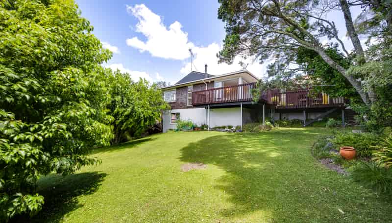 27 Redwing Street, Browns Bay