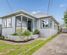 21 Poole Street, Taita, Lower Hutt City, Wellington
