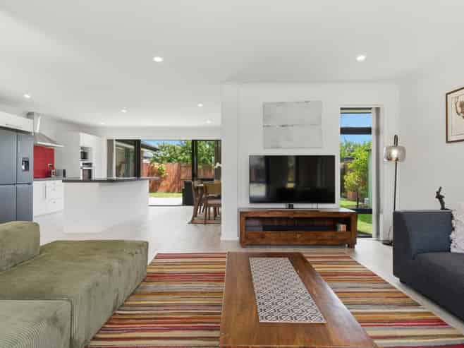 3 Whaley Avenue, Papamoa