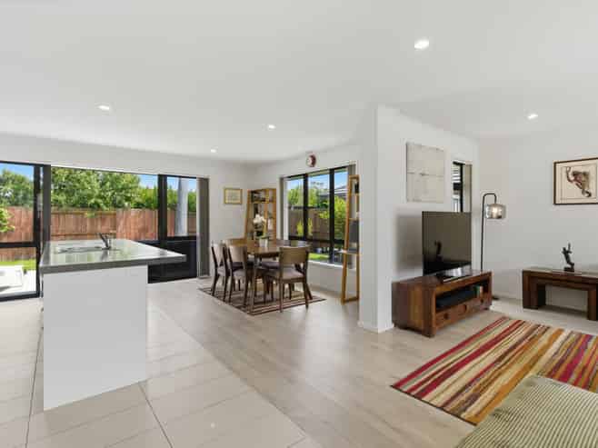 3 Whaley Avenue, Papamoa