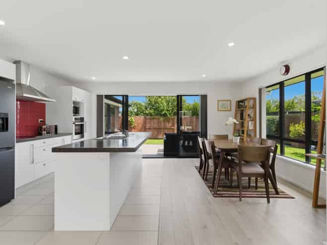 3 Whaley Avenue, Papamoa