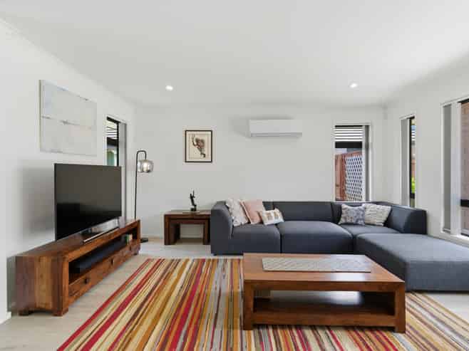 3 Whaley Avenue, Papamoa