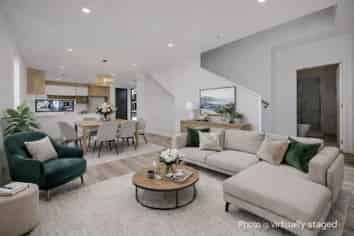 43 Allen Street, Mangere East