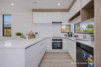 43 Allen Street, Mangere East