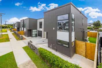 43 Allen Street, Mangere East