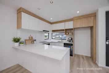 43 Allen Street, Mangere East