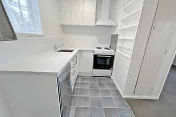 5/72 Bridge Street, Bulls