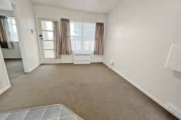 5/72 Bridge Street, Bulls