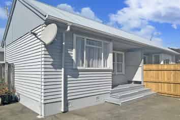 5/72 Bridge Street, Bulls