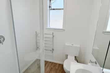 5/72 Bridge Street, Bulls