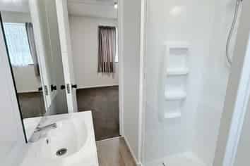 5/72 Bridge Street, Bulls