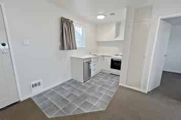 5/72 Bridge Street, Bulls