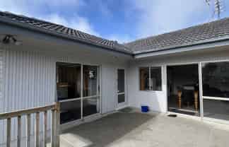 95A Ellicott Road, Dinsdale