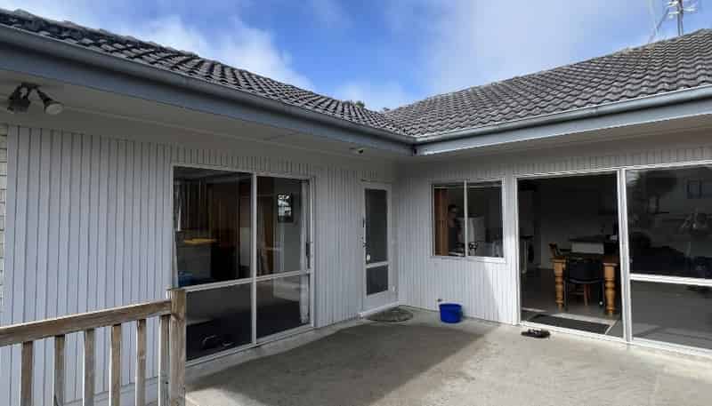 95A Ellicott Road, Dinsdale