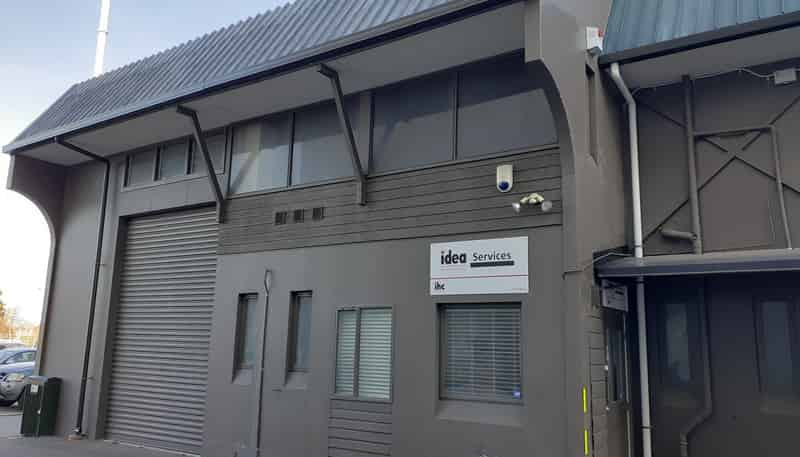 132D Victoria Street Central, Christchurch Central