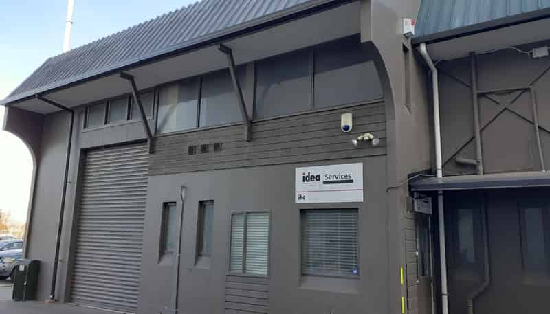 132D Victoria Street Central, Christchurch Central