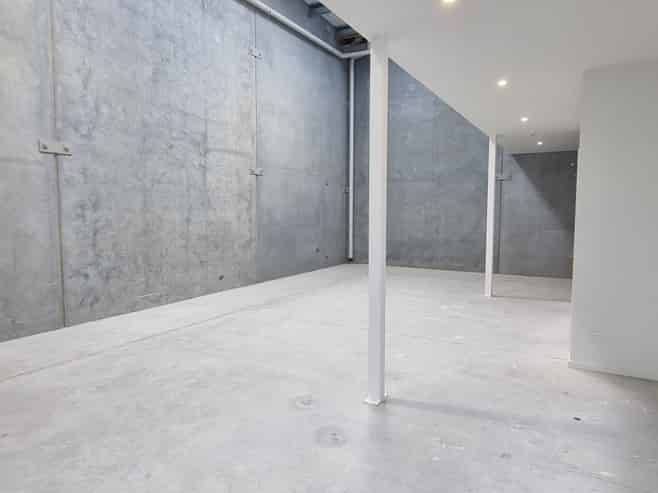 Brand new and ready for you